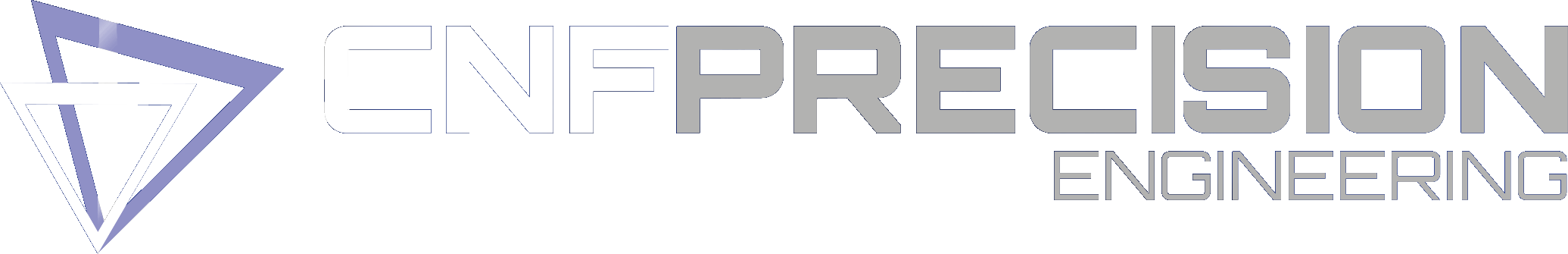 CNF Precision Engineering