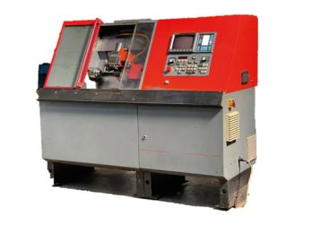 Emco 320