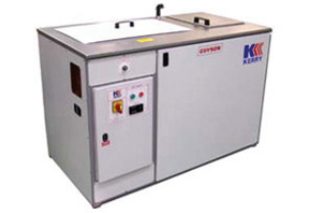 Kerry CRD 250