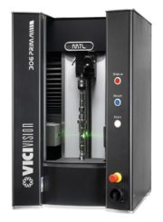 Vici Vision 309 Prima Optical Measuring Machine