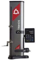 Trimos V5 Height Gauge