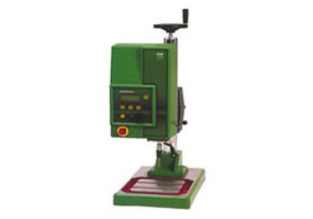 Microtap II
